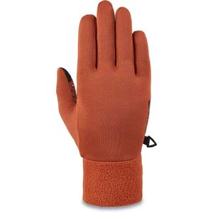 d10000728-gingerbread-gants-femme-dakine-storm-liner-gingerbread