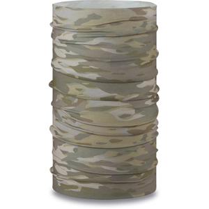 d10000833-vintage-camo-tour-de-cou-dakine-prowler-vintage-camo-tu