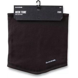 d10001515-black-tour-de-cou-polaire-dakine-black-tu