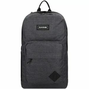 d10002046-carbon-sac-a-dos-dakine-365-dlx-carbon-27-l