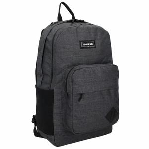 product/d/a/dakine_d10002046-carbon_1.jpg