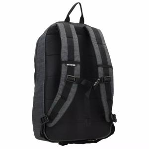 product/d/a/dakine_d10002046-carbon_2.jpg