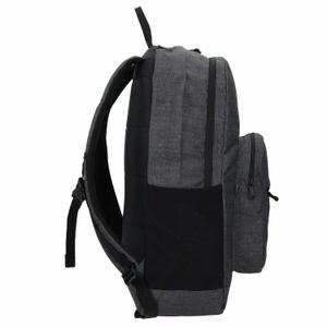 product/d/a/dakine_d10002046-carbon_3.jpg