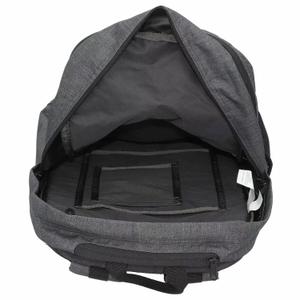 product/d/a/dakine_d10002046-carbon_4.jpg
