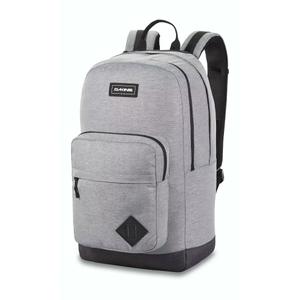 d10002046-geyser-grey-sac-a-dos-dakine-365-dlx-geyser-grey-27-l