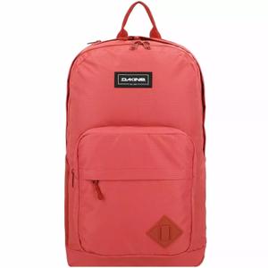 product/d/a/dakine_d10002046-mineral_red_0.jpg