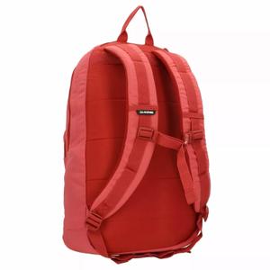 product/d/a/dakine_d10002046-mineral_red_3.jpg