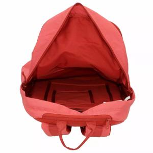 product/d/a/dakine_d10002046-mineral_red_4.jpg