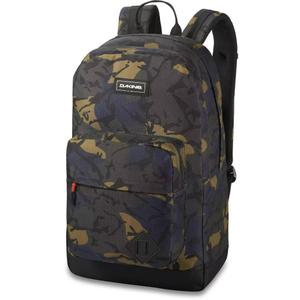 d10002046-vintage-camo-sac-a-dos-dakine-365-dlx-vintage-camo-27-l