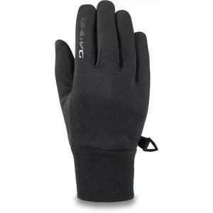 product/d/a/dakine_d10002549-black_0.jpg