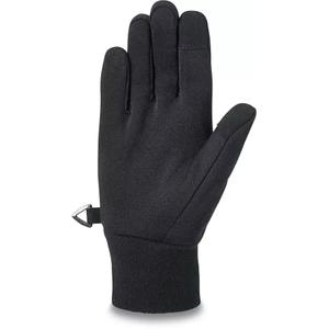 product/d/a/dakine_d10002549-black_1.jpg