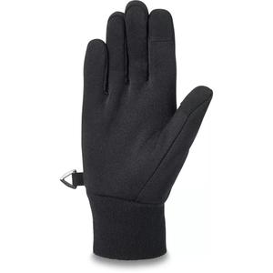 product/d/a/dakine_d10002549-black_2.jpg
