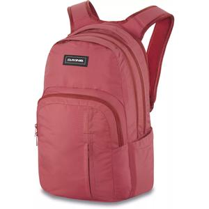 d10002632-mineral-red-sac-a-dos-dakine-campus-premium-mineral-red-28-l
