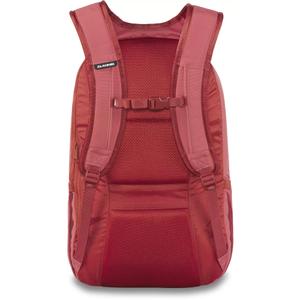 product/d/a/dakine_d10002632-mineral_red_1.jpg