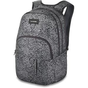 product/d/a/dakine_d10002632-petal_maze_0.jpg