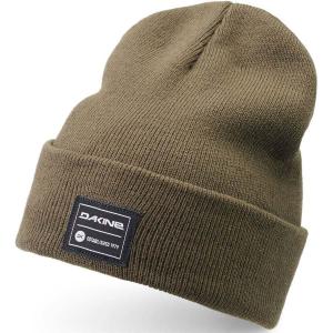 d10002655-dark-olive-bonnet-dakine-cutter-dark-olive-tu