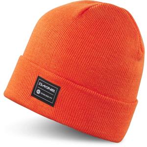 product/d/a/dakine_d10002655-sonic_orange.jpg