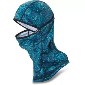 product/d/a/dakine_d10002950-ornamental-teal_ornamental-teal_1.jpg