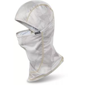 d10002950-sand-quartz-cagoule-dakine-ninja-sand-quartz