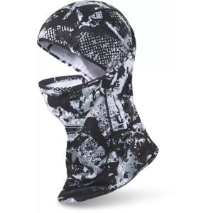 d10002950-street-art-cagoule-dakine-ninja-street-art