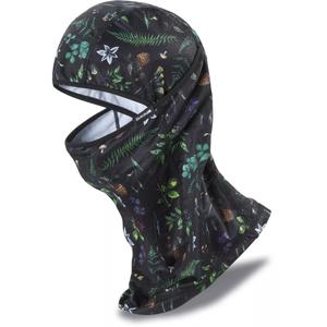 d10002950-woodland-floral-cagoule-dakine-ninja-woodland-floral