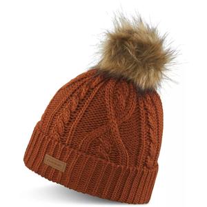 d10003302-gingerbread-bonnet-femme-dakine-kelsey-gingerbread-tu
