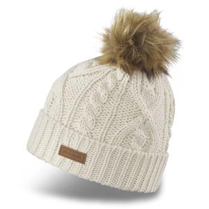 d10003302-turtledove-bonnet-femme-dakine-kelsey-turtledove-tu