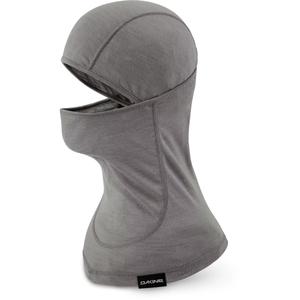 d10003308-charcoal-cagoule-en-laine-merinos-dakine-ninja-charcoal-tu