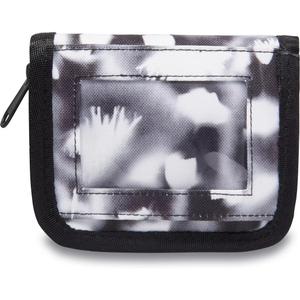 product/d/a/dakine_d10003593-dandelions_1.jpg