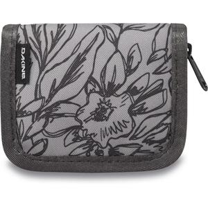 d10003593-poppy-griffin-portefeuille-dakine-soho-poppy-griffin-tu