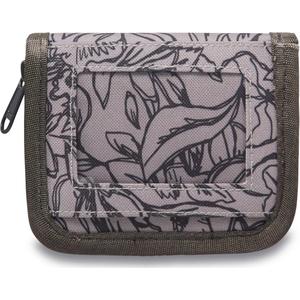 product/d/a/dakine_d10003593-poppy_griffin_1.jpg