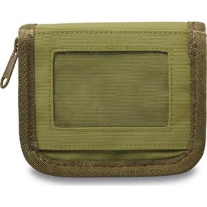 d10003593-utility-green-portefeuille-dakine-soho-utility-green-tu