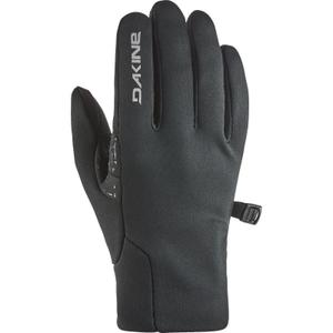 product/d/a/dakine_d10003805-black_black_1.jpg