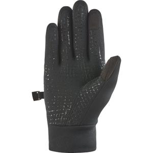 product/d/a/dakine_d10003805-black_black_2.jpg