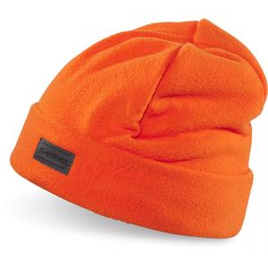 d10003835-sonic-orange-bonnet-polaire-enfant-dakine-jax-sonic-orange-tu