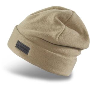 product/d/a/dakine_d10003835-stone.jpg