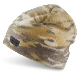 d10003835-vintage-camo-bonnet-polaire-enfant-dakine-jax-vintage-camo-tu
