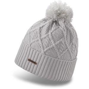 product/d/a/dakine_d10003868-silver_grey.jpg