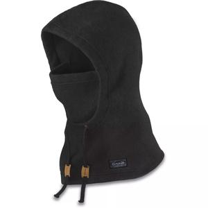 d10003959-black-cagoule-dakine-hunter-black