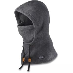 product/d/a/dakine_d10003959-charcoal.jpg