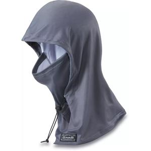 d10003960-charcoal-cagoule-dakine-prowler-charcoal-tu