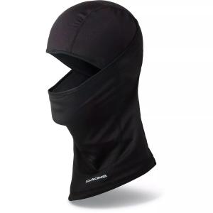 d10003961-black-cagoule-dakine-ninja-vented-black