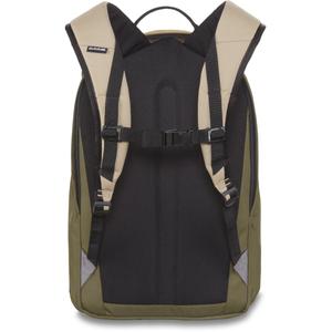 product/d/a/dakine_d10004001-mosswood_mosswood-black_1.jpg