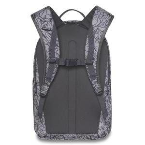 product/d/a/dakine_d10004001-poppy_griffin_1.jpg