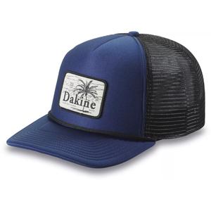 product/d/a/dakine_d10004006-navy_palm.jpg