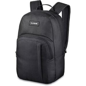 product/d/a/dakine_d10004007-black_black_1.jpg