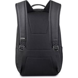 product/d/a/dakine_d10004007-black_black_2.jpg