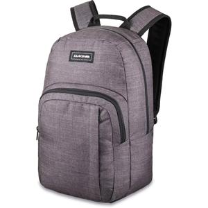 d10004007-carbon-sac-a-dos-dakine-class-gris-25-l