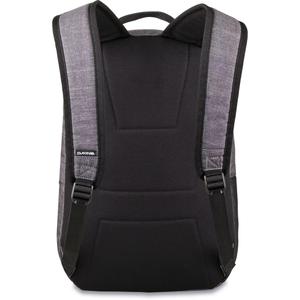 product/d/a/dakine_d10004007-carbon_gris_2.jpg