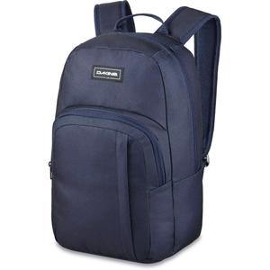 d10004007-midnight-navy-sac-a-dos-dakine-class-midnight-navy-25-l